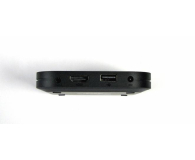 Xiaomi Mi Box S 4K smart tv - 474331 - zdjęcie 5